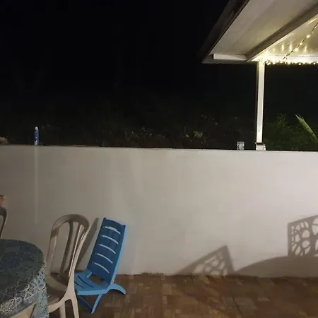 La Casetta Del Mare